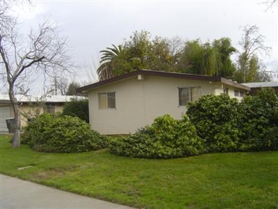 1500 Madison Ave, Tracy, CA 95376 photo 3
