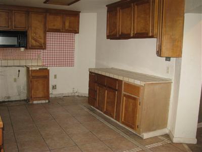 920 Chalone Dr, Modesto, CA 95358 photo 6