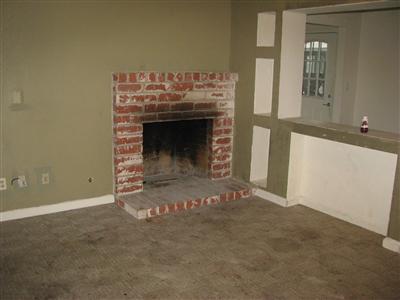 920 Chalone Dr, Modesto, CA 95358 photo 2