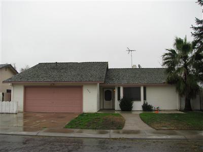 920 Chalone Dr, Modesto, CA 95358 photo 1