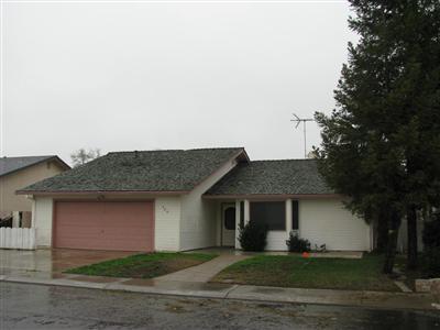920 Chalone Dr, Modesto, CA 95358 photo 3