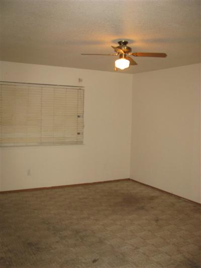 920 Chalone Dr, Modesto, CA 95358 photo 11