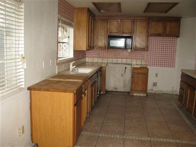 920 Chalone Dr, Modesto, CA 95358 photo 5