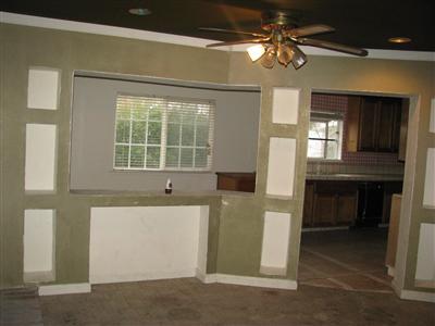 920 Chalone Dr, Modesto, CA 95358 photo 4