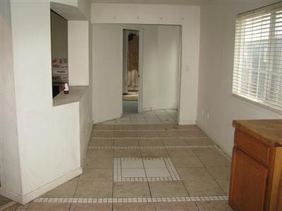 920 Chalone Dr, Modesto, CA 95358 photo 7