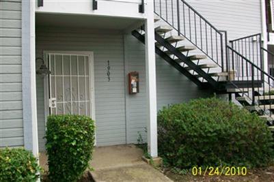 2400 Eilers Ln #1903, Lodi, CA 95242 photo 1