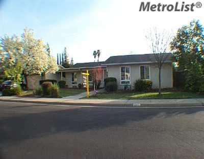 3700 Northampton Ln, Modesto, CA 95356 photo 1