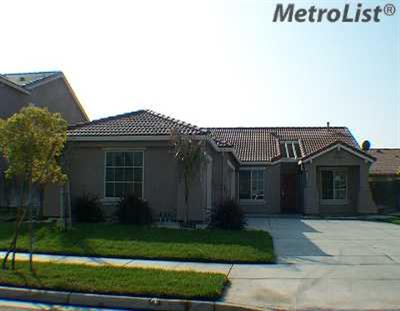 3898 Belleza Dr, Ceres, CA 95307 photo 1