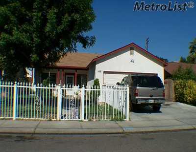 1763 Westview Dr, Ceres, CA 95307 photo 1