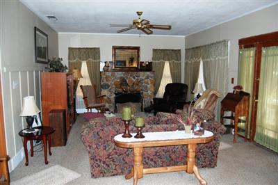 33 S Northstar Ave, Colfax, CA 95713 photo 5