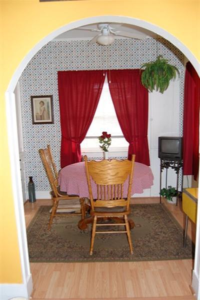 33 S Northstar Ave, Colfax, CA 95713 photo 3