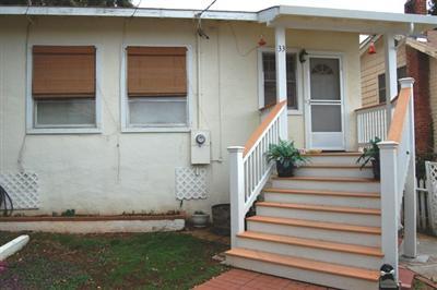 33 S Northstar Ave, Colfax, CA 95713 photo 7