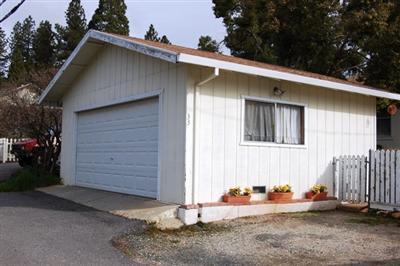 33 S Northstar Ave, Colfax, CA 95713 photo 8