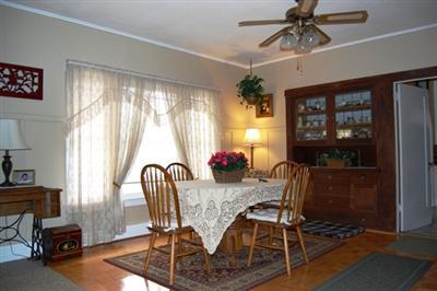 33 S Northstar Ave, Colfax, CA 95713 photo 4