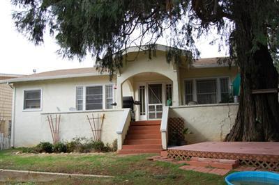 33 S Northstar Ave, Colfax, CA 95713 photo 1