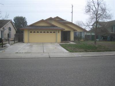 4108 Killigrew Dr, Salida, CA 95368 photo 1