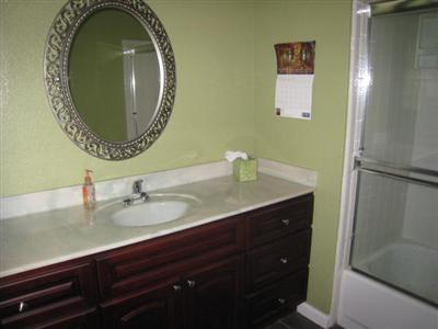 4108 Killigrew Dr, Salida, CA 95368 photo 5
