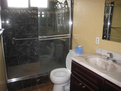 4108 Killigrew Dr, Salida, CA 95368 photo 9