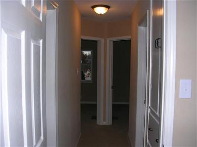 718 W Morris Ave, Modesto, CA 95354 photo 11