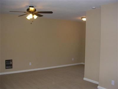 718 W Morris Ave, Modesto, CA 95354 photo 9