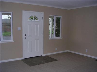 718 W Morris Ave, Modesto, CA 95354 photo 3