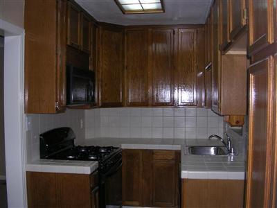 718 W Morris Ave, Modesto, CA 95354 photo 5