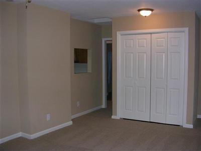 718 W Morris Ave, Modesto, CA 95354 photo 7