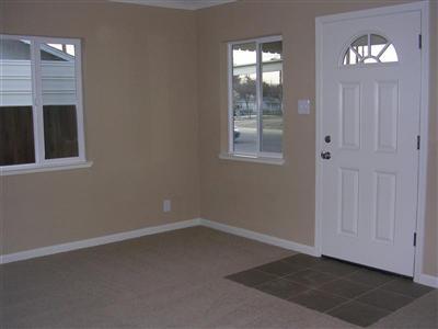 718 W Morris Ave, Modesto, CA 95354 photo 2