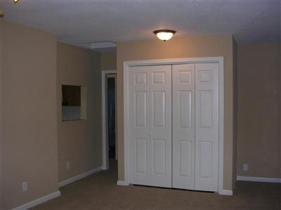 718 W Morris Ave, Modesto, CA 95354 photo 10