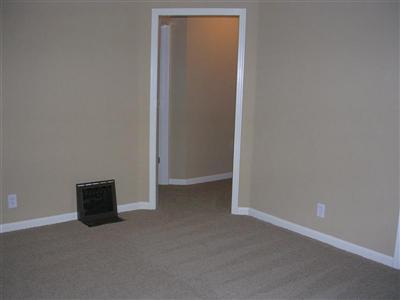 718 W Morris Ave, Modesto, CA 95354 photo 4