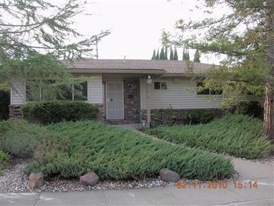 3901 Linus Way, Carmichael, CA 95608 photo 1