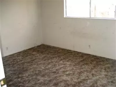 838 Alpine Ave, Manteca, CA 95336 photo 7