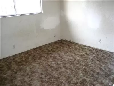 838 Alpine Ave, Manteca, CA 95336 photo 6