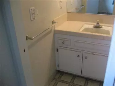 838 Alpine Ave, Manteca, CA 95336 photo 9