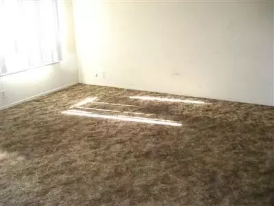 838 Alpine Ave, Manteca, CA 95336 photo 5