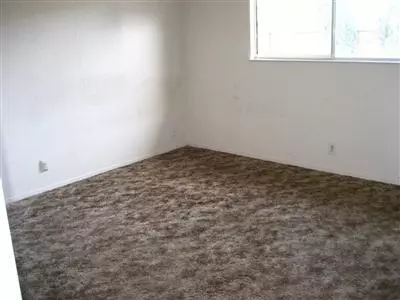 838 Alpine Ave, Manteca, CA 95336 photo 8