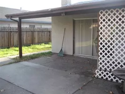 838 Alpine Ave, Manteca, CA 95336 photo 10