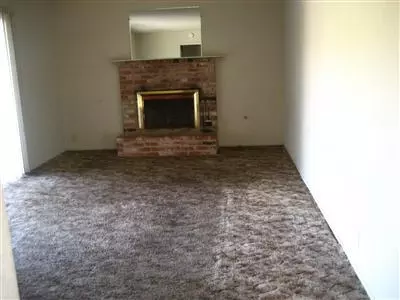 838 Alpine Ave, Manteca, CA 95336 photo 4