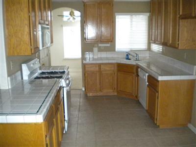 4134 Munich Ct, Antelope, CA 95843 photo 3