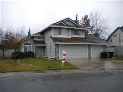 4134 Munich Ct, Antelope, CA 95843 photo 1