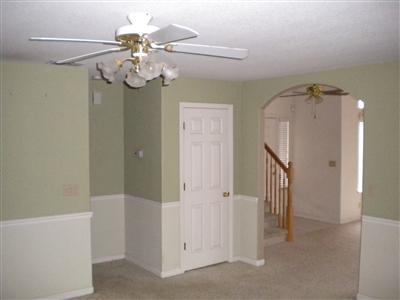 4134 Munich Ct, Antelope, CA 95843 photo 4