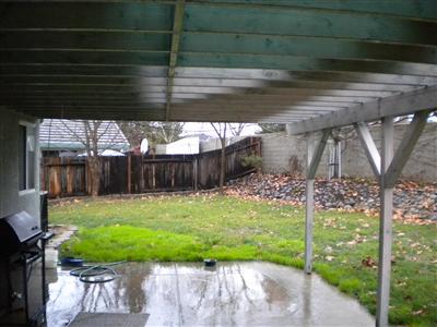 4134 Munich Ct, Antelope, CA 95843 photo 5