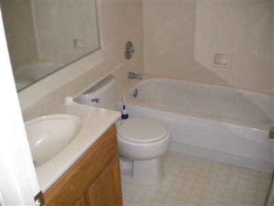 4134 Munich Ct, Antelope, CA 95843 photo 8