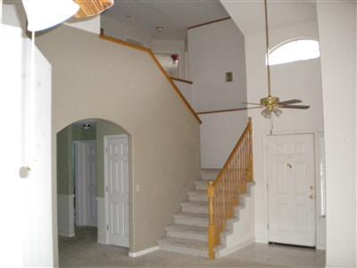 4134 Munich Ct, Antelope, CA 95843 photo 2