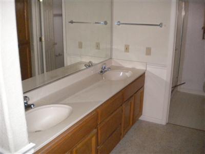 4134 Munich Ct, Antelope, CA 95843 photo 7