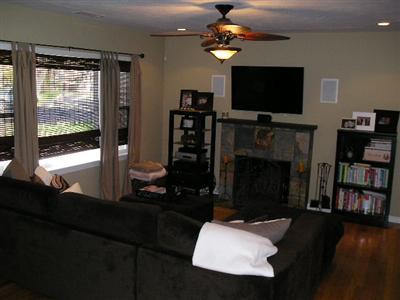 1418 Haddon Ave, Modesto, CA 95354 photo 4