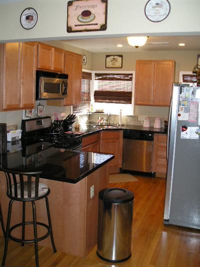 1418 Haddon Ave, Modesto, CA 95354 photo 7