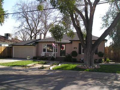 1418 Haddon Ave, Modesto, CA 95354 photo 1