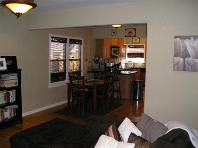 1418 Haddon Ave, Modesto, CA 95354 photo 3