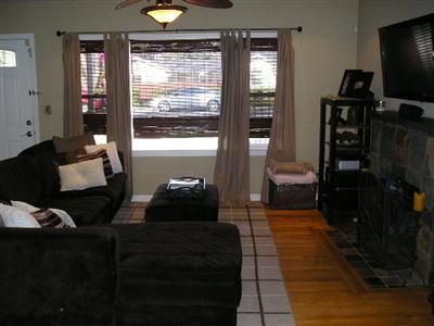 1418 Haddon Ave, Modesto, CA 95354 photo 5